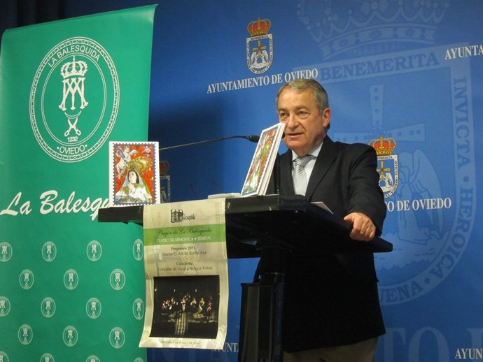 Javier Gómez Tuñón