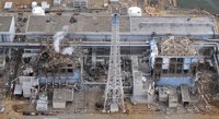 España se embarca en una misión para medir la radiactividad de Fukushima en el Pacífico
