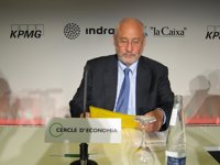 Stiglitz augura que la austeridad condenará a Europa y Estados Unidos al estancamiento