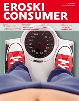 Consumer Eroski