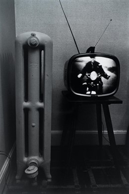 R63 Friedlander, Florida 001