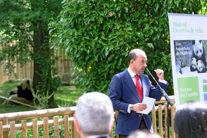 Miguel Ángel Villanueva