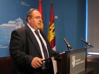 PP C-LM asegura que el Gobierno regional en funciones tiene pendiente de pago 2.000 millones de euros a proveedores