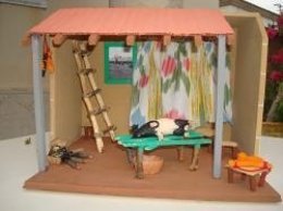 Consell De Mallorca, Voluntariado