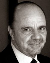 El CoNCA rechaza convertirse en un órgano consultor