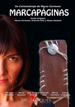 Cartel De Un Cortosigno, Sordos