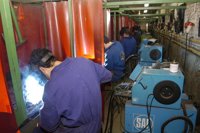 Femetal considera un "despropósito" la huelga planteada por los sindicatos y les piden "responsabilidad y realismo"