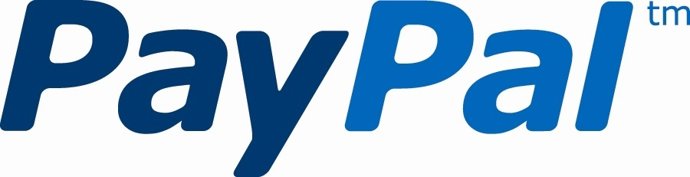 Paypal 