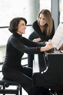 NOTA DE PRENSA Y FOTOGRAFÍA: AUDITORIO ANA BELÉN