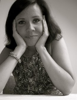 Benedicte Palko, Directora Del Festival Turina