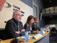 ERC lamenta la baja de Carod pero pide máximo respeto