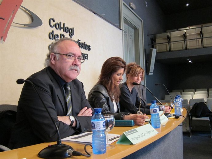 Josep Lluís Carod-Rovira