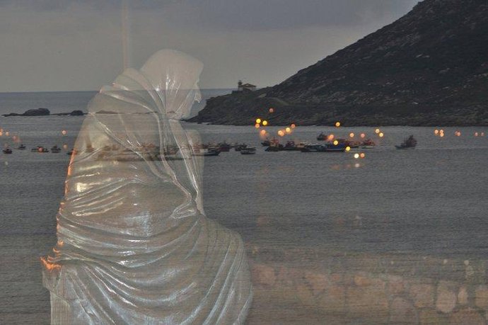 Crean un grupo contra jaulas