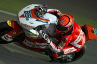 Motociclismo/GP Catalunya.- Bradl (Kalex): "Mañana saldré a ganar"