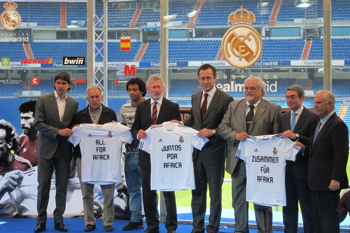 Presentación Classic Match