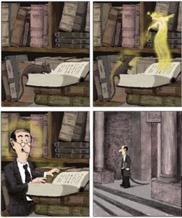 Fernando Krahn (Chile), Publicada Por La Editorial Berlín