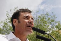 PSM propondrá suprimir dobles sueldos, reducir cargos de confianza y eliminar la propaganda en favor de la "austeridad"