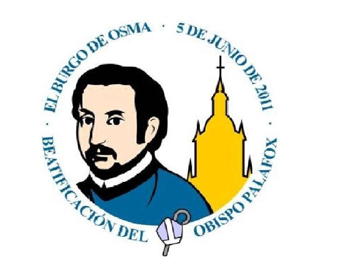 Beatificación De Palafox