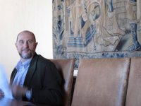 UPyD C-LM exige que se reanuden las reuniones entre el PP y el PSOE para preparar el traspaso de poderes