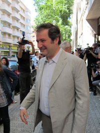 Hereu cree que la operación de Mossos tuvo "graves errores"