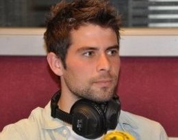 Coke, Nuevo Jugador Del Sevilla 