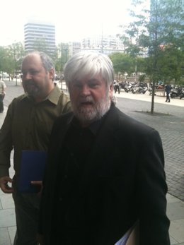 Vídeo de la noticia