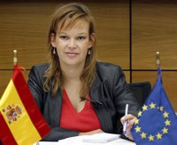 UE.- España pide a la UE mejores sistemas de alerta e investigación para evitar crisis como la de los pepinos