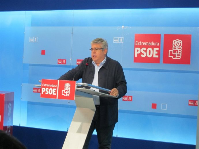 Ignacio Sánchez Amor