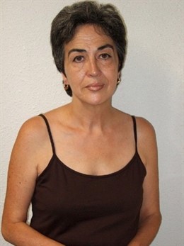 Esther García, De ACPT