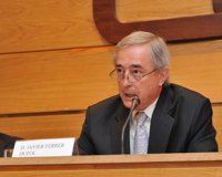 La CEOE "no puede permitir" más participación de los sindicatos en las empresas