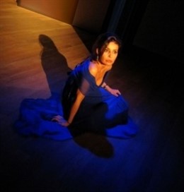 Imagen De Archivo De Una Representación De 'Sagunt A Escena'