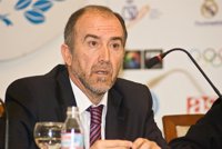 El 90 por ciento de las operaciones contra el dopaje deportivo se desarrollan fuera del ámbito deportivo de élite