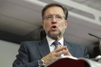 El PSOE acusa al PP de "deslealtad que raya en el gamberrismo político" por cuestionar las cuentas de Castilla-La Mancha