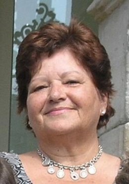 Pilar González, Concejal De Piélagos 