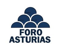 Foro Asturias replica a Migoya que el Gobierno regional "está en funciones"