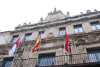 El equipo de Gobierno del Ayuntamiento de Cuenca garantiza un traspaso de poderes "ejemplar"