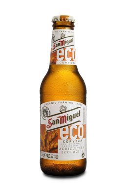 San Miguel Eco