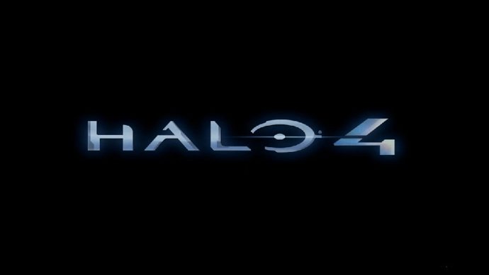 Halo 4