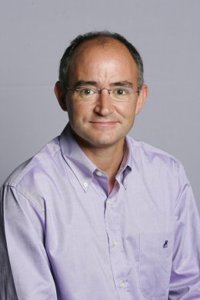 Falcó (CiU) cree que Badalona no necesitaba un gobierno con PSC y la "respiración asistida" de ICV