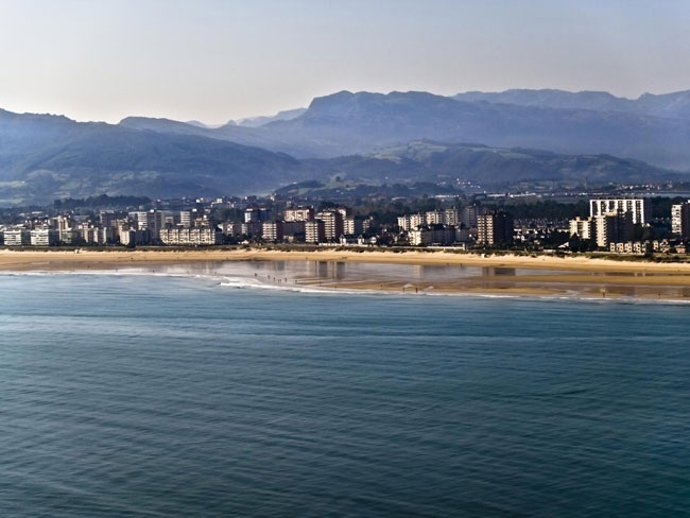 Laredo (Cantabria)