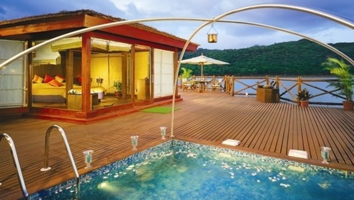 Hotel De Worldhotels