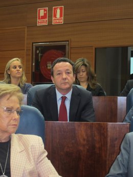 Íñigo Henríquez De Luna