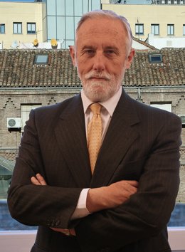 Luis de Velasco