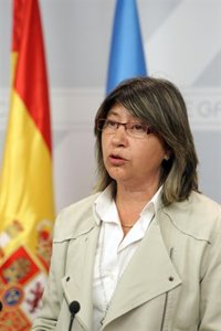 Quintana pide "responsabilidad" a los consumidores para que no se repitan casos como el de las vieiras