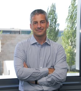 Jorge Carulla, Nuevo Director General De Travelzoo España