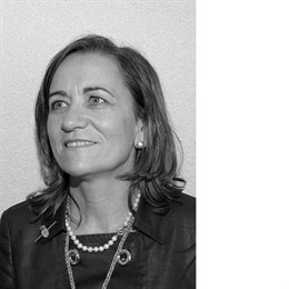 María José Alonso, Premio Jaime I De Nuevas Tecnologías