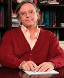 Daniel Peña Sánchez De Rivera