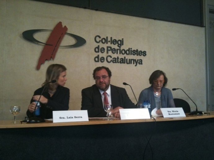 Los Abogados Del Legal Team