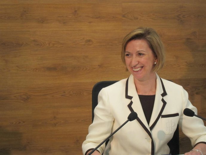 Vídeo de la noticia