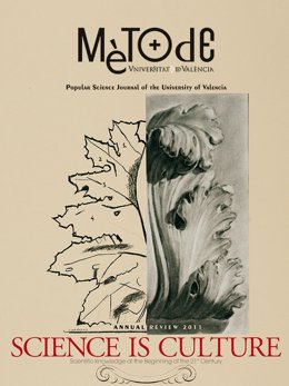 Anuario En Inglés De Mètode